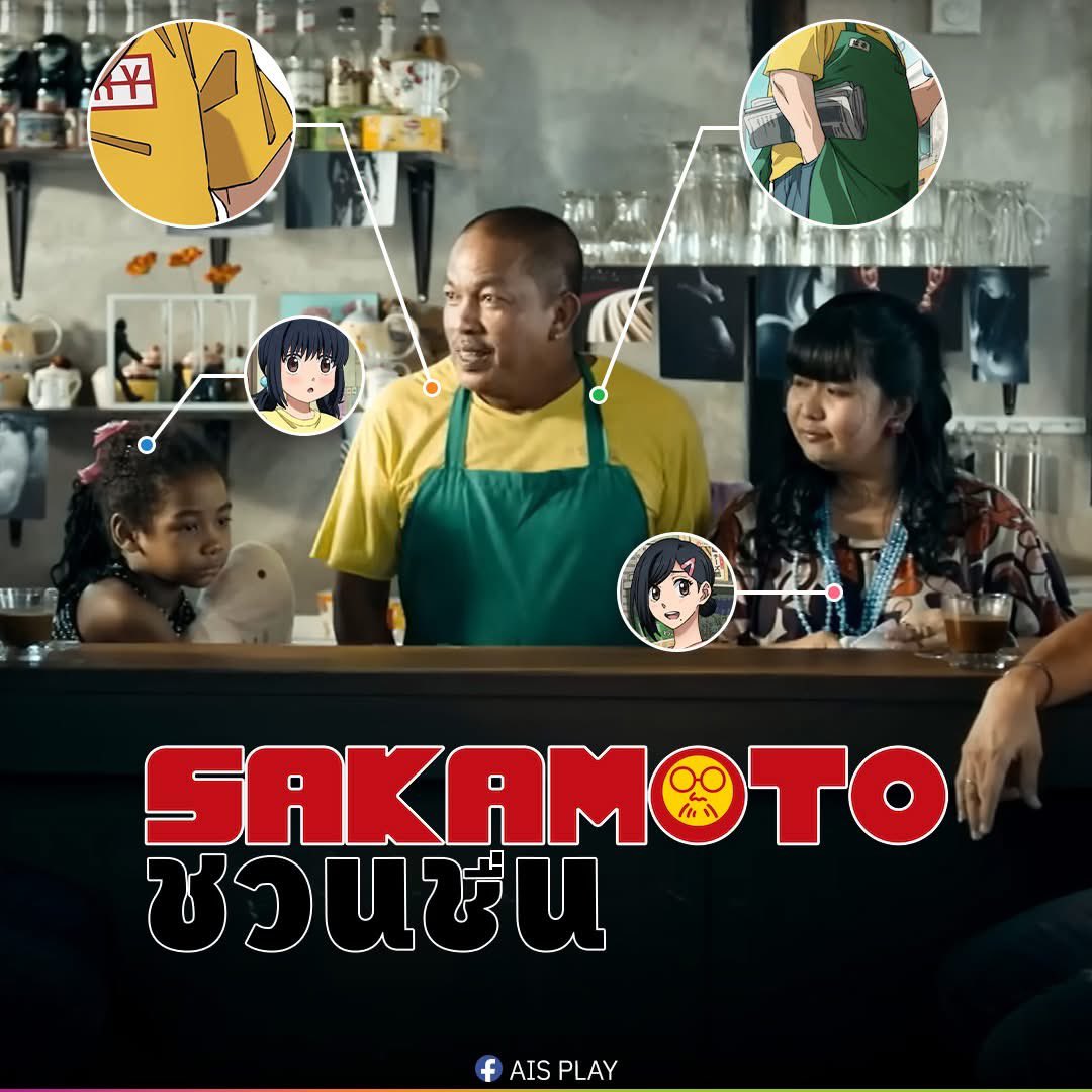 𝓐rther ͙͘͡★ (@artherholic) on Twitter photo 