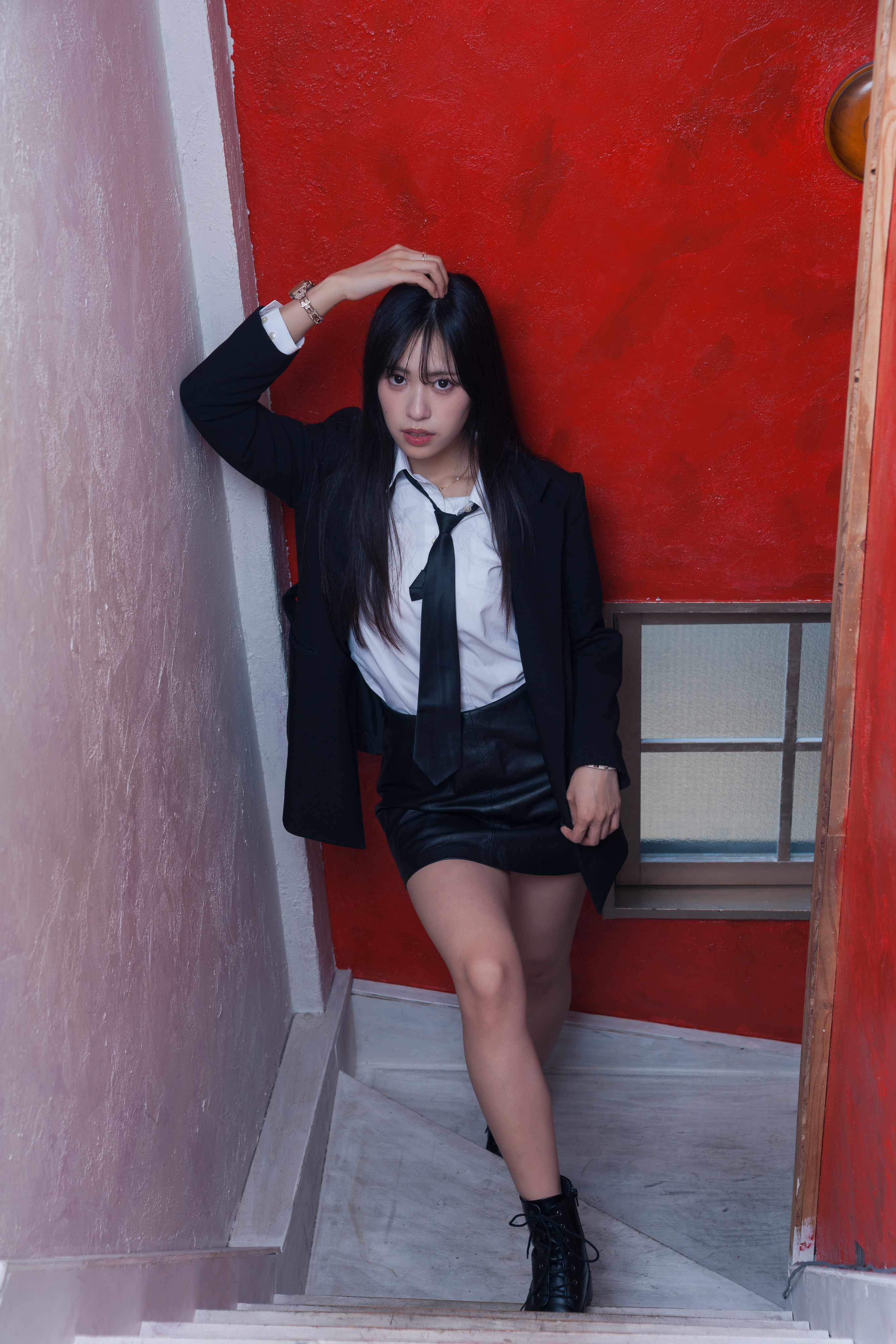 ririsa(りりさ)@photomo (@riricha___0502) / X ririsa(りりさ)@photomo (@riricha___0502) / X