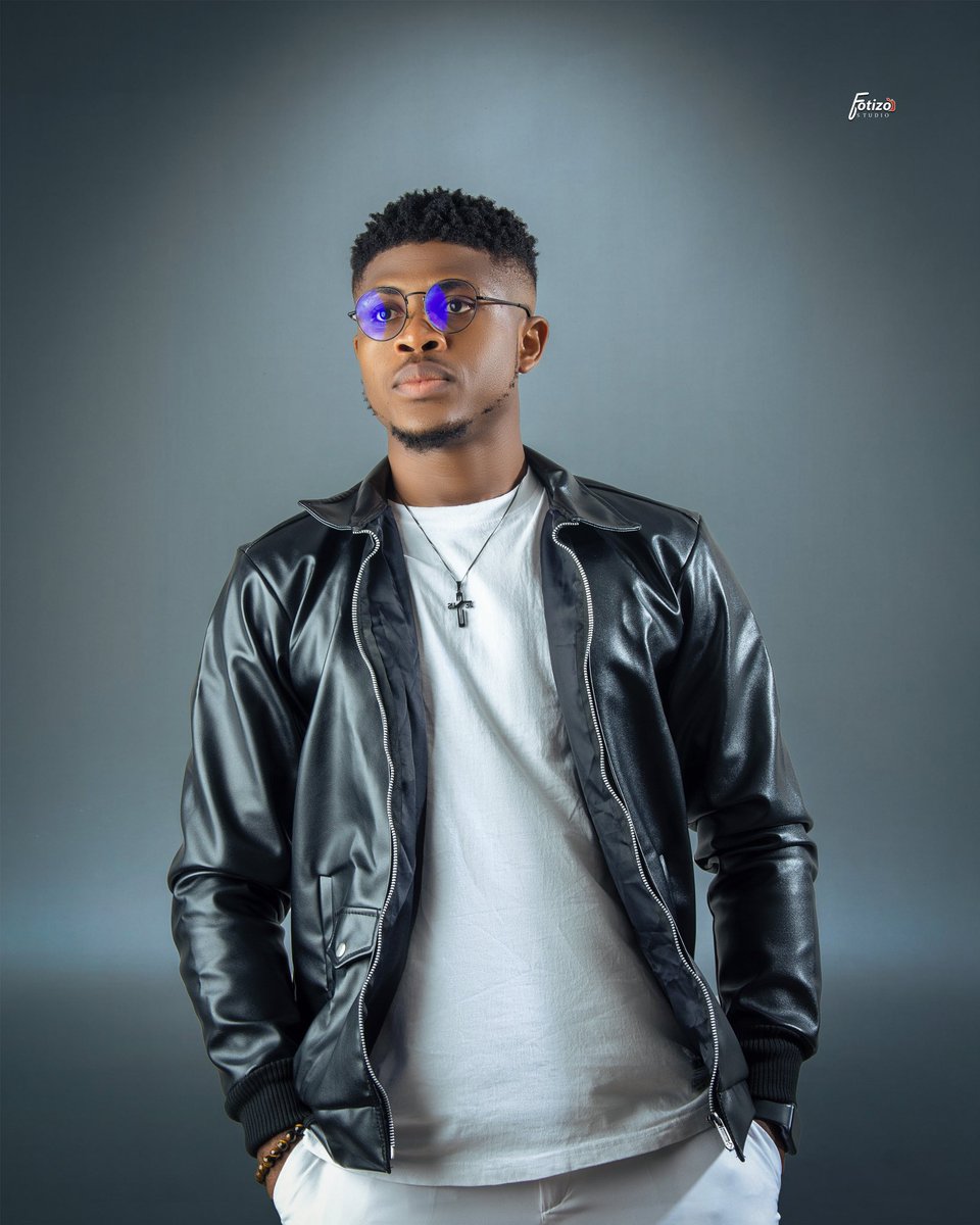 michaelcoyah's tweet photo. You have brought me all this way
To testify of grace
What more can I say
But hallelujah, Thank You, Jesus! 
HAPPY BIRTHDAY MICHAEL COYAH MEME

THE HOUR APPROACHES… Rom 8:19

INVADE: The first of many melodies given to me by YAH drops soon.
Pls say a word of prayer for me 🙏🏾 https://t.co/1vSkOPODe8