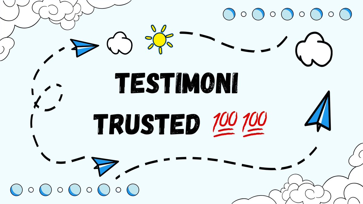 Jasa Joki Tugas Akuntansi & Les Akuntansi Murah 💯 tweet media