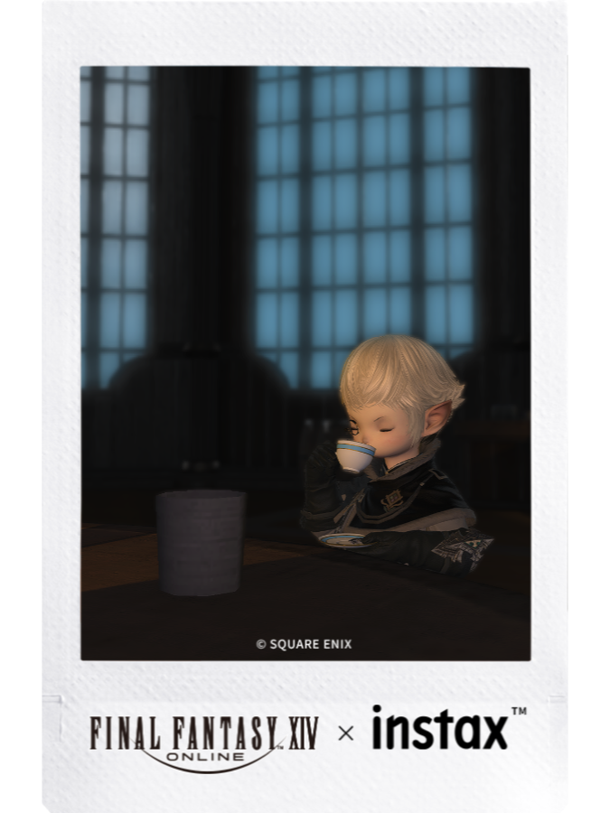 Papalymo Totolymo tweet media