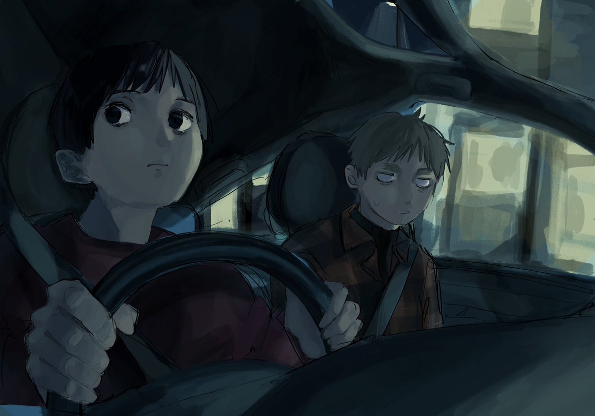 うつぼ tweet media