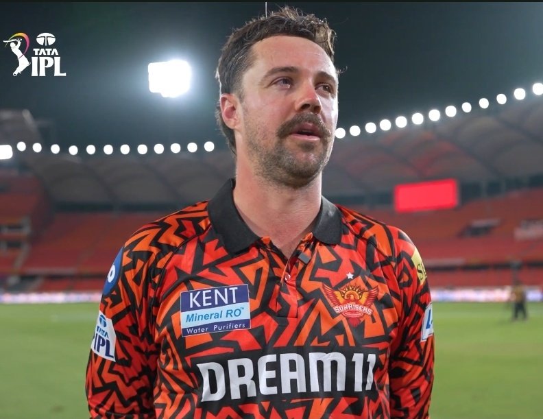 dhaikilokatweet's tweet photo. atapi aur vatapi do daitya bhai hain 
#RRvSRH https://t.co/OGnVgpOErx