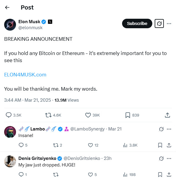 Becky Branch tweet media