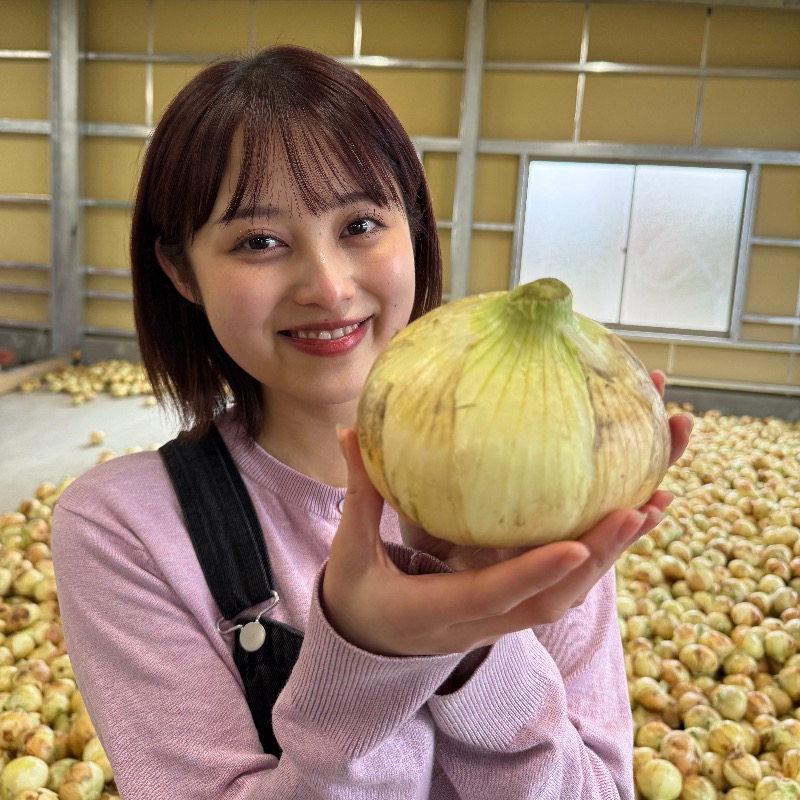 苗販売のお知らせ】 ricp*玉葱苗→プロフ見てください✤✼ 5月8（金）、9日（土）、10日（日） わ 10時〜14時 花
