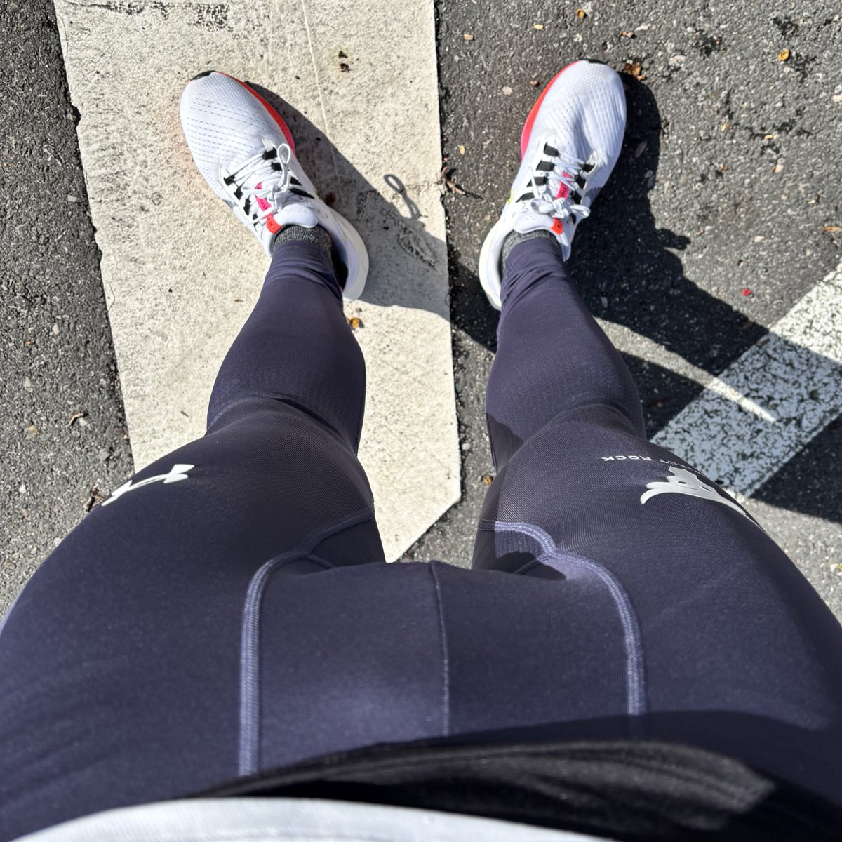 serm's tweet photo. Domingo🏃🏻‍♂️ #twcarreritas #MomentoMadrid #GanasdeMadrid https://t.co/21b7sGMa71