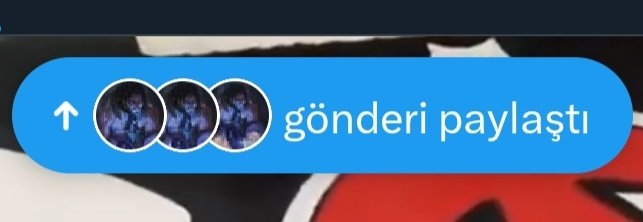 <a href="/celikbutbroken/">çelikzın</a>