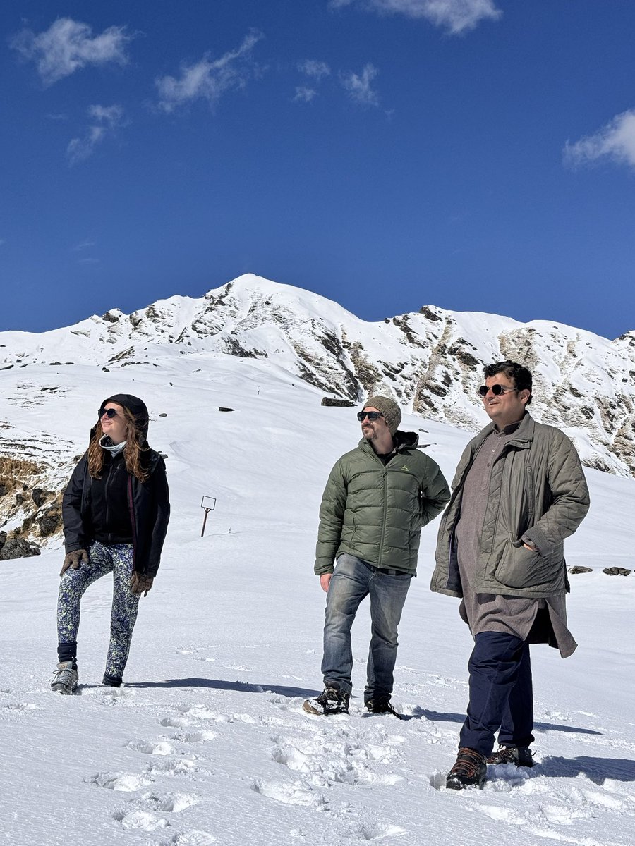 Laura Canevari tweet media