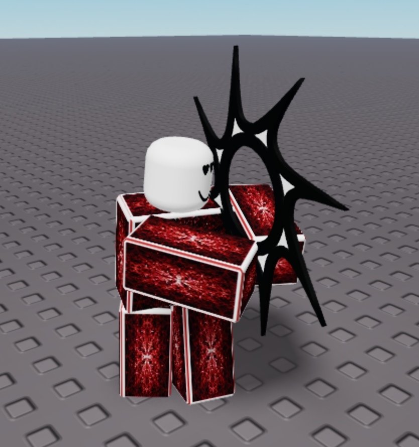 oswensia's tweet photo. my spawn oc . shes an objectum and selfships with the spawnpoint https://t.co/fwQAVHY6M9