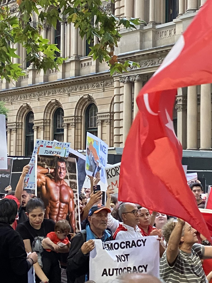 eemrecangok's tweet photo. @ekrem_imamoglu merak etme baskanım, uzakta olsakta desteklemeye devam edeceğiz https://t.co/mRBg5rpmQG