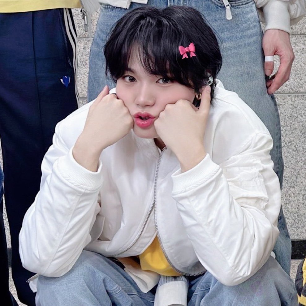 도비역♡ tweet media