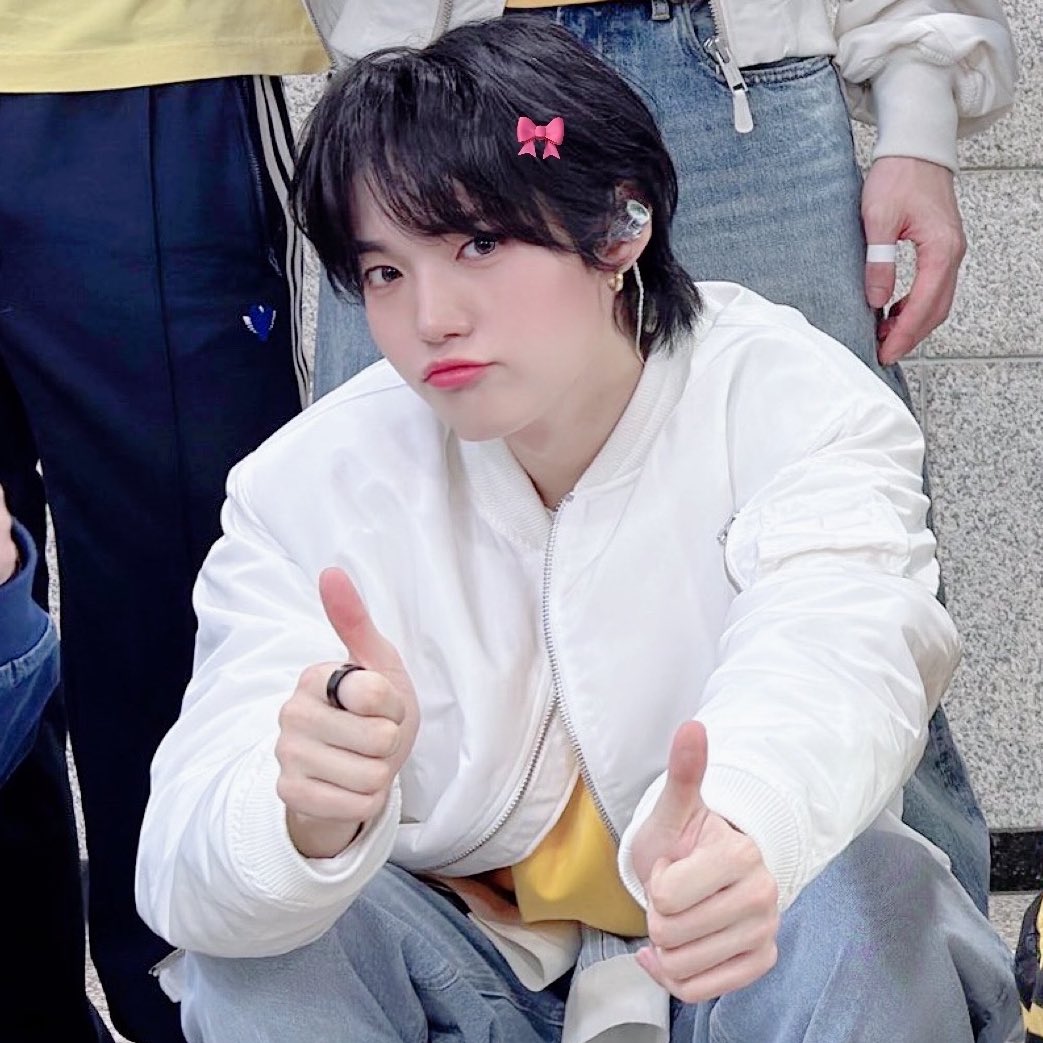 도비역♡ tweet media
