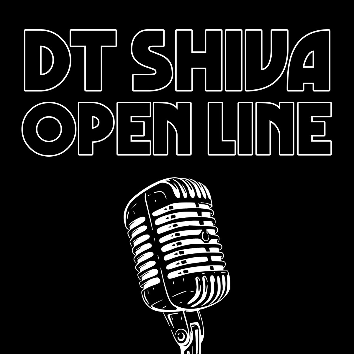 Got some big feelings after this week's game? While the Best 15 gets sorted, leave the Shiva Blast a voicemail via this link!

speakpipe.com/DTShiva