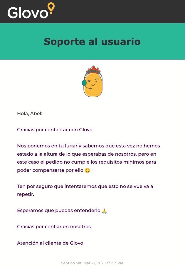 Abel Paz tweet media