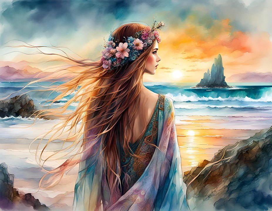 Kheyra💎👑 tweet media