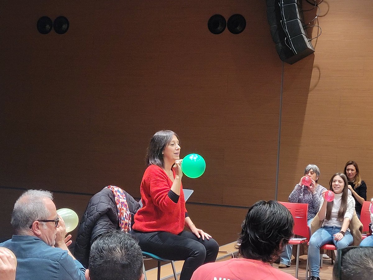 Margarita Muñoz tweet media