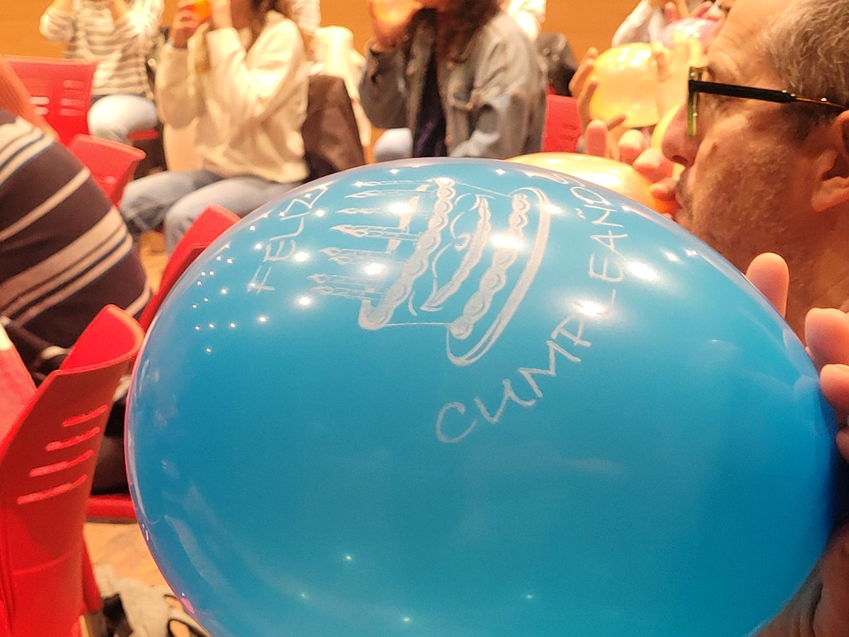 Margarita Muñoz tweet media