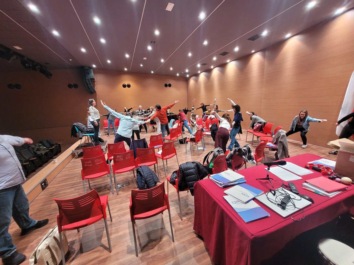 Margarita Muñoz tweet media