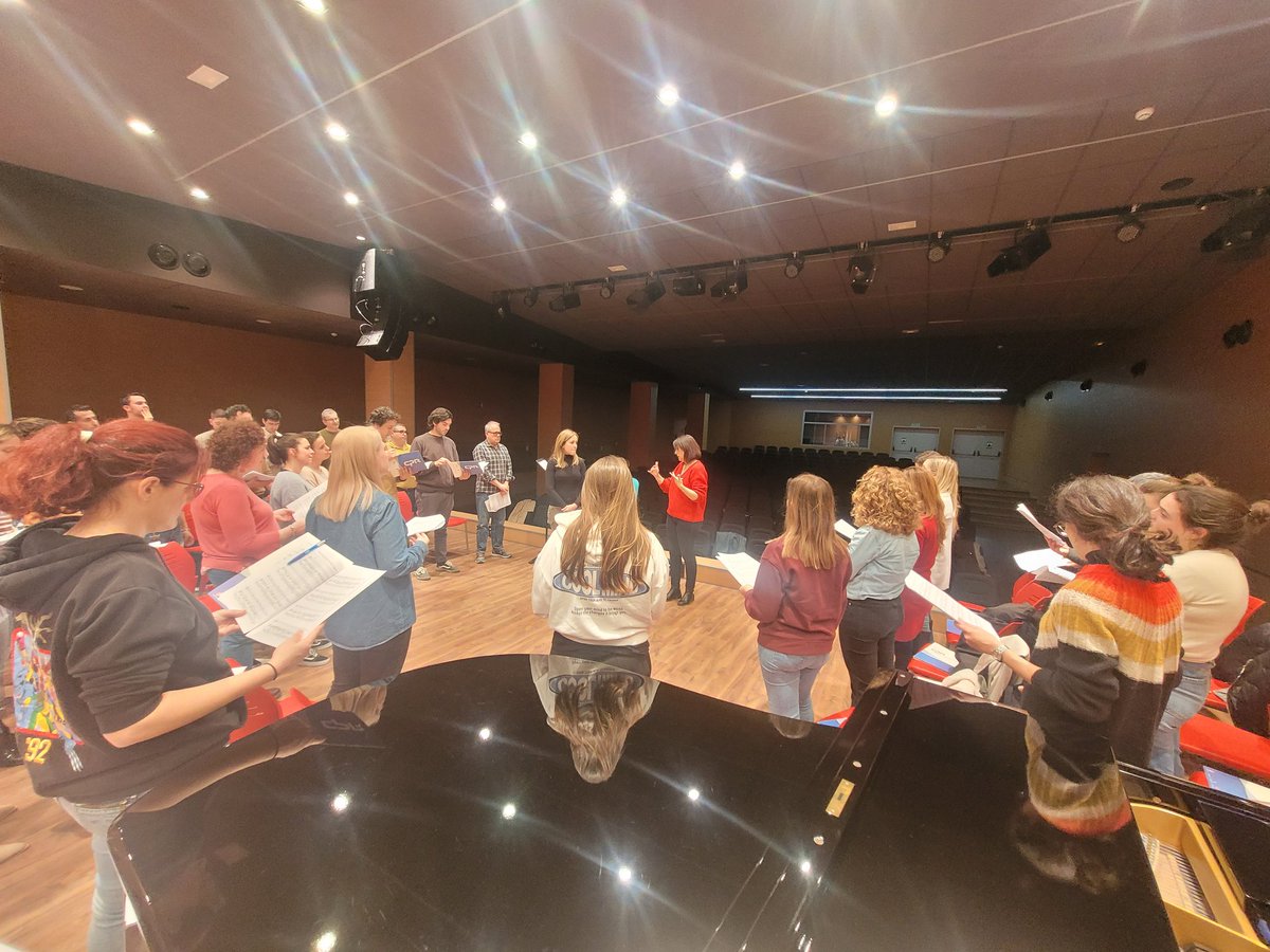 Margarita Muñoz tweet media