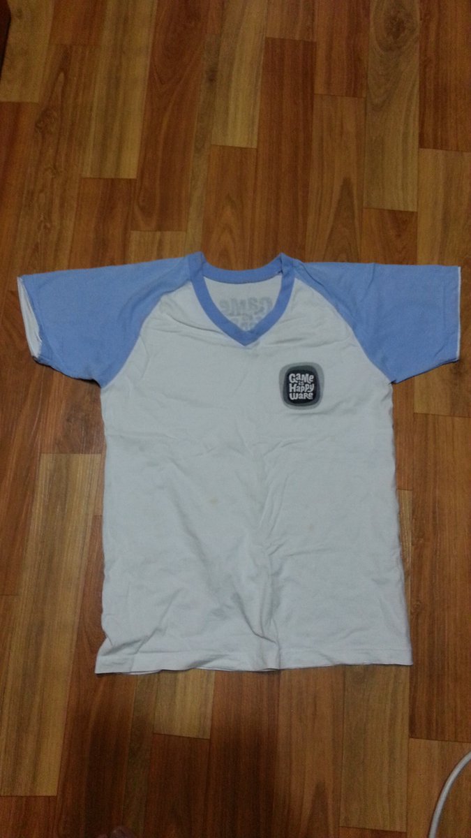 JustGamingKR's tweet photo. @BookofCSYouTube @eswc_en 2009 Cheonan
i was member of Supporters for KR participated teams; expert CS1.6.
supporters' cloth, arena of the event
(1/5) https://t.co/VAFxNZhSW3