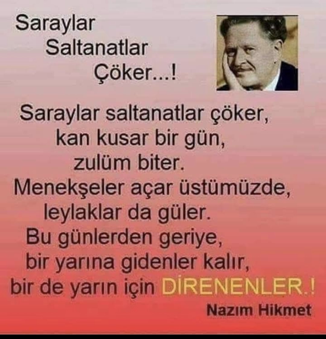 AlaattinKeyik's tweet photo. https://t.co/ouY4Y4CHZK