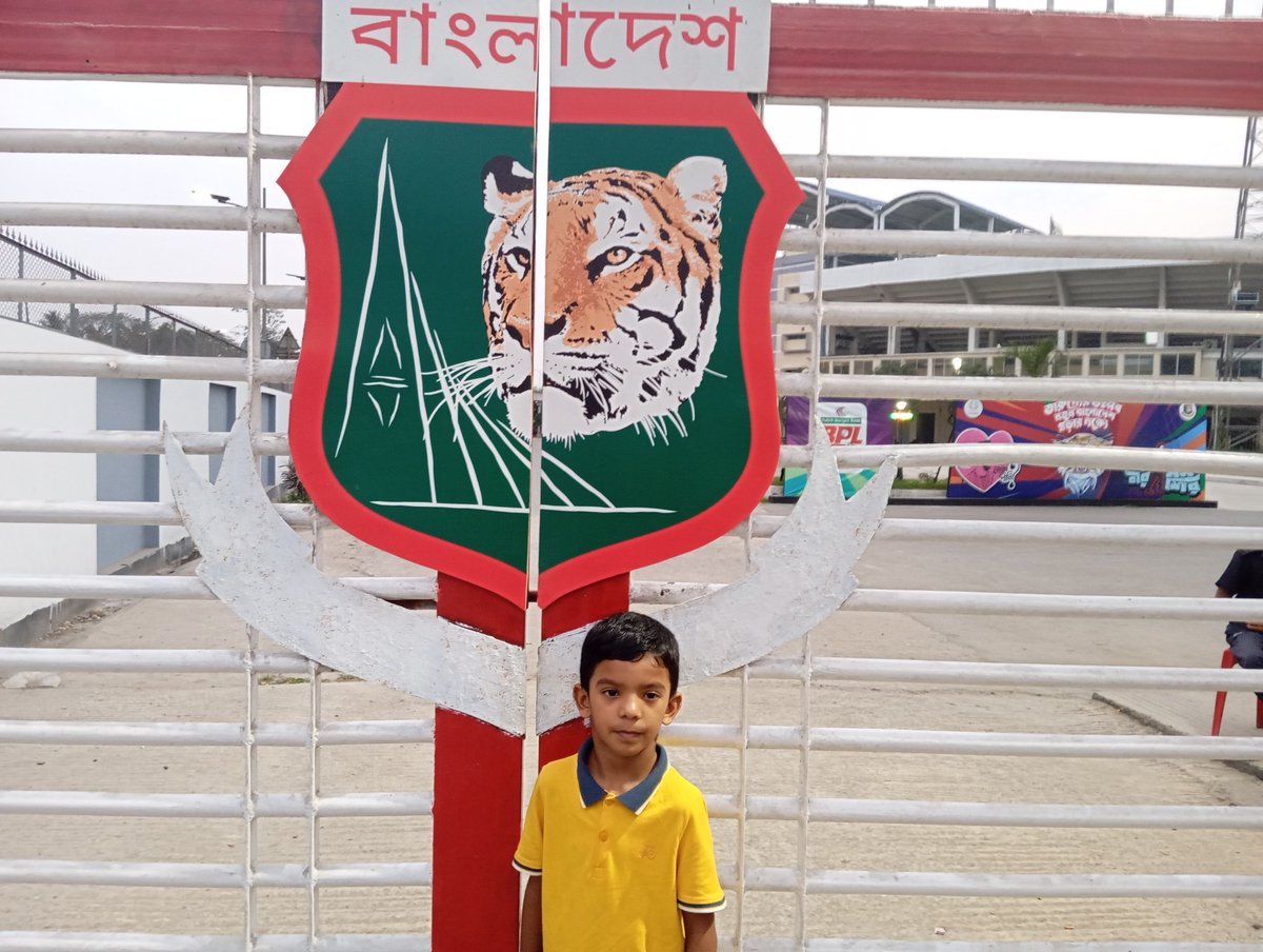 faShohag2005's tweet photo. https://t.co/hYwrqMwhmX