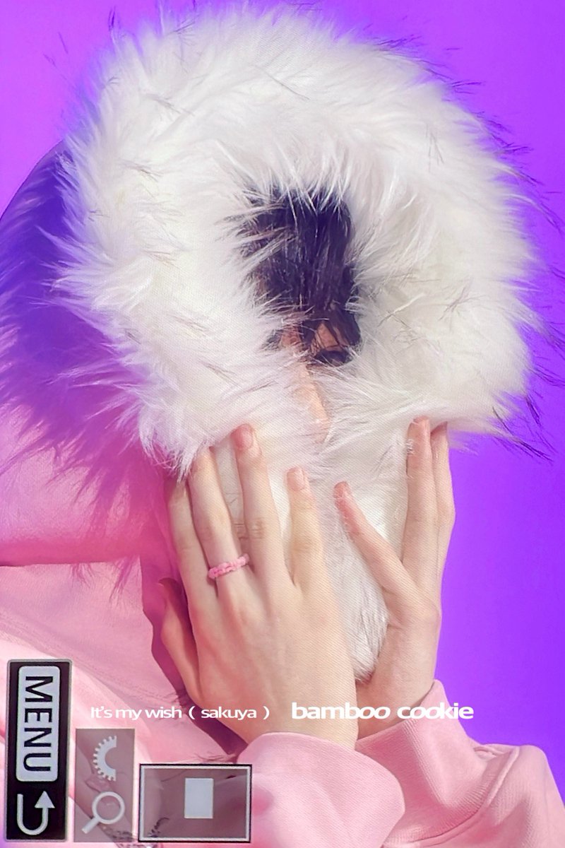 1118bbck's tweet photo. 250323 
#사쿠야 #サクヤ #SAKUYA #엔시티위시 #NCTWISH https://t.co/yqwPa0QHG1