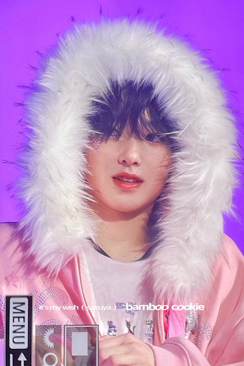 1118bbck's tweet photo. 250323 
#사쿠야 #サクヤ #SAKUYA #엔시티위시 #NCTWISH https://t.co/yqwPa0QHG1
