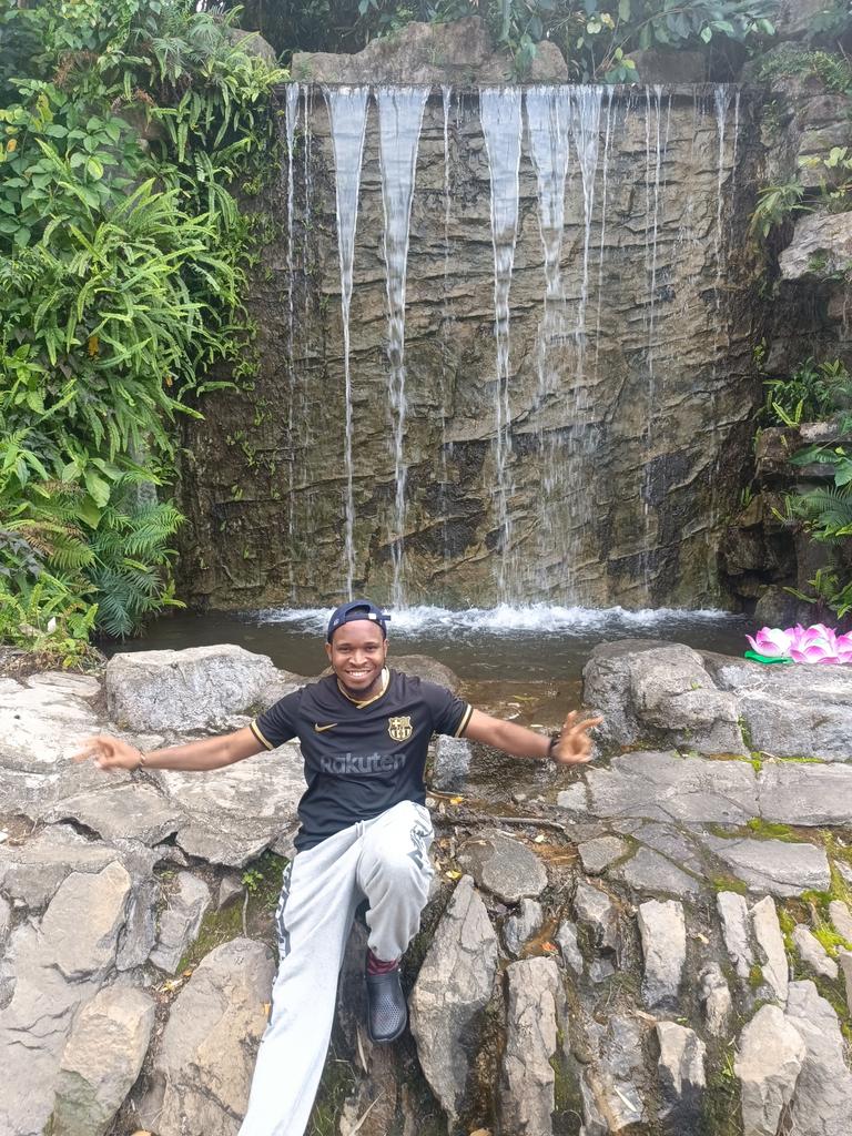 Future Billionaire 😌 tweet media