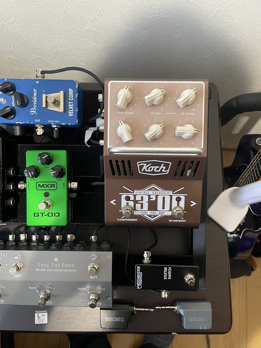 ToMo@パパたるぼ (@zc32s_talbo) / Posts / X