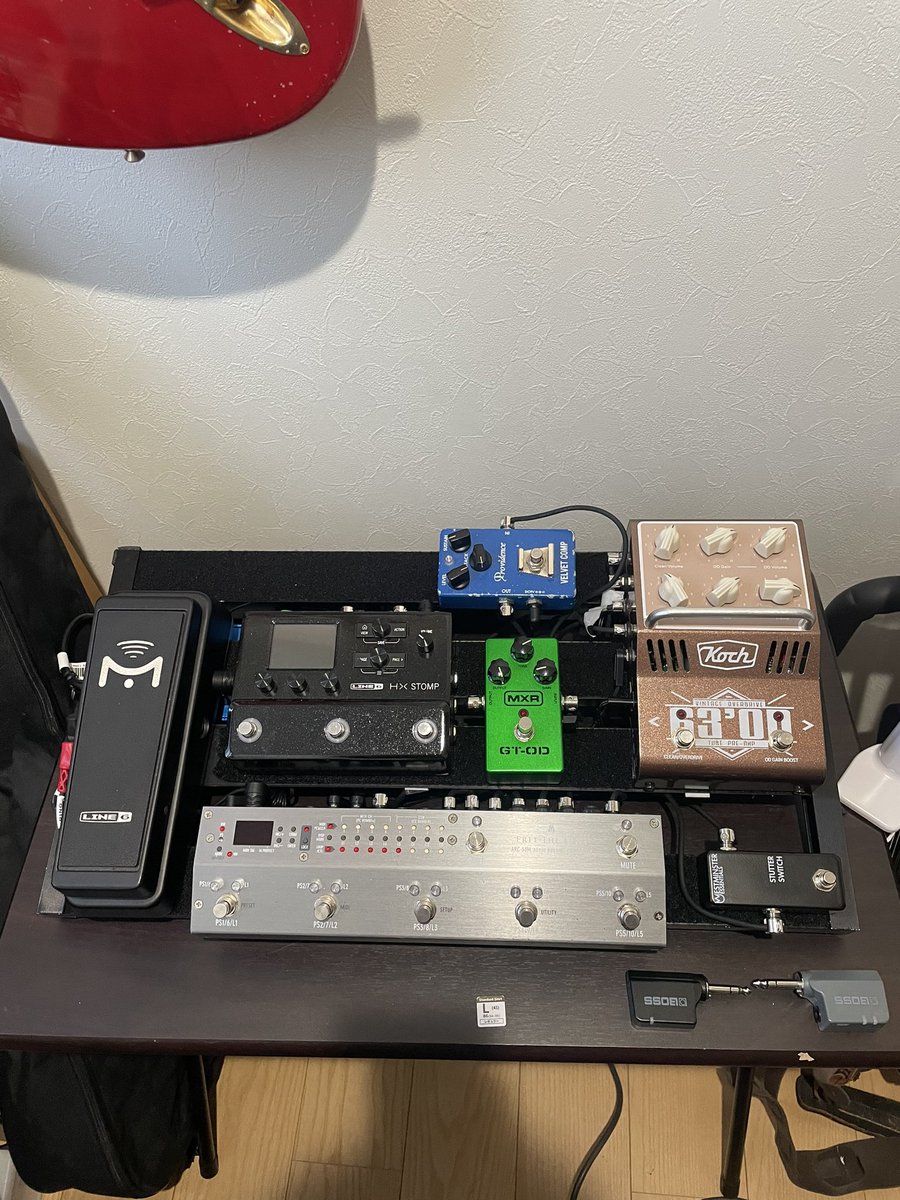 ToMo@パパたるぼ (@zc32s_talbo) / Posts / X