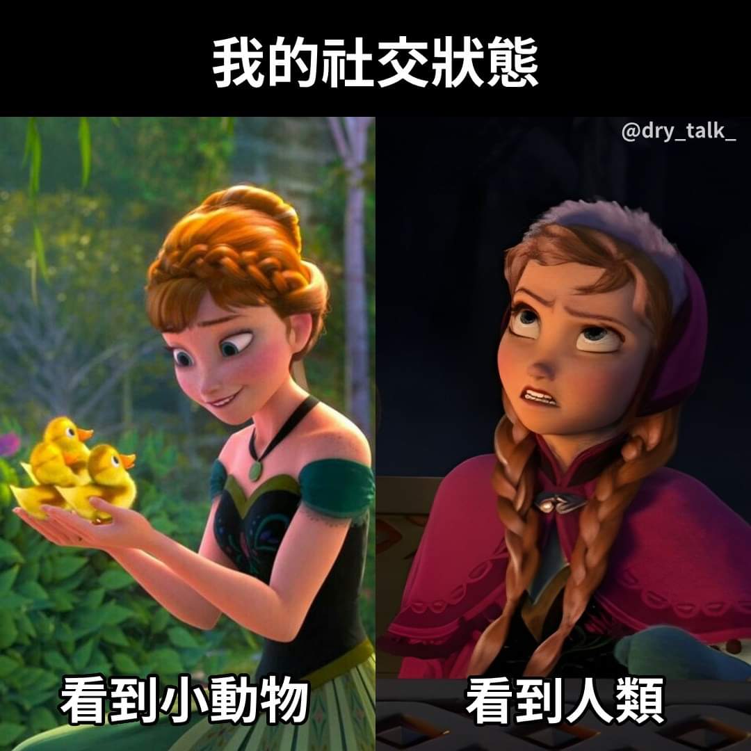 拜託寶寶們了
請詳細的自我介紹
附上五官清楚的照片
說明要約什麼項目
中南部的就免了
除非你能北上
老子的耐心已經達臨界點了😡😡
也不要他媽的嫌貴😤😤
老子敢收這個價
肯定有一定的性價比和質感
懂享受，口袋夠深的再來私訊
記住！
有老子的眼緣的才會約
請看清楚老子的自介
要有 ❤️ + 轉推