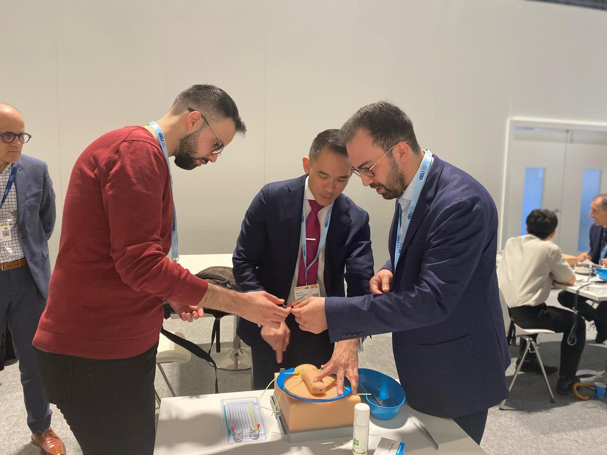 Wai Gin (Don) Lee tweet media