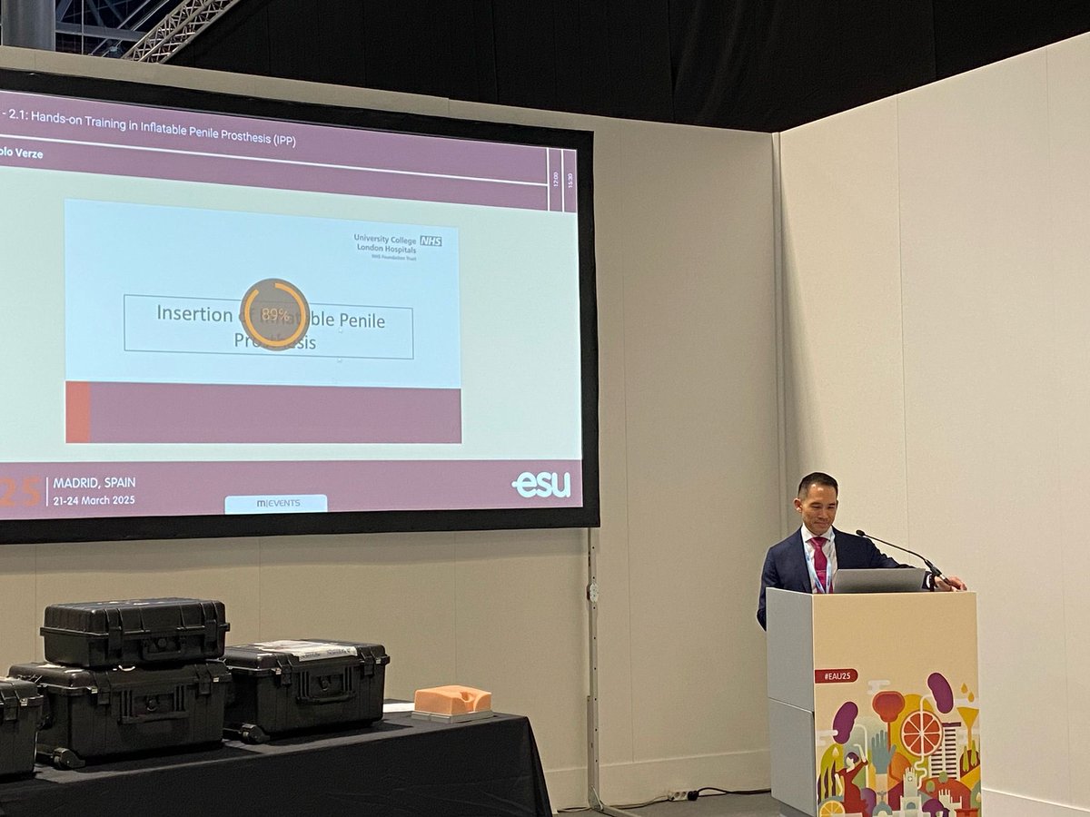 Wai Gin (Don) Lee tweet media