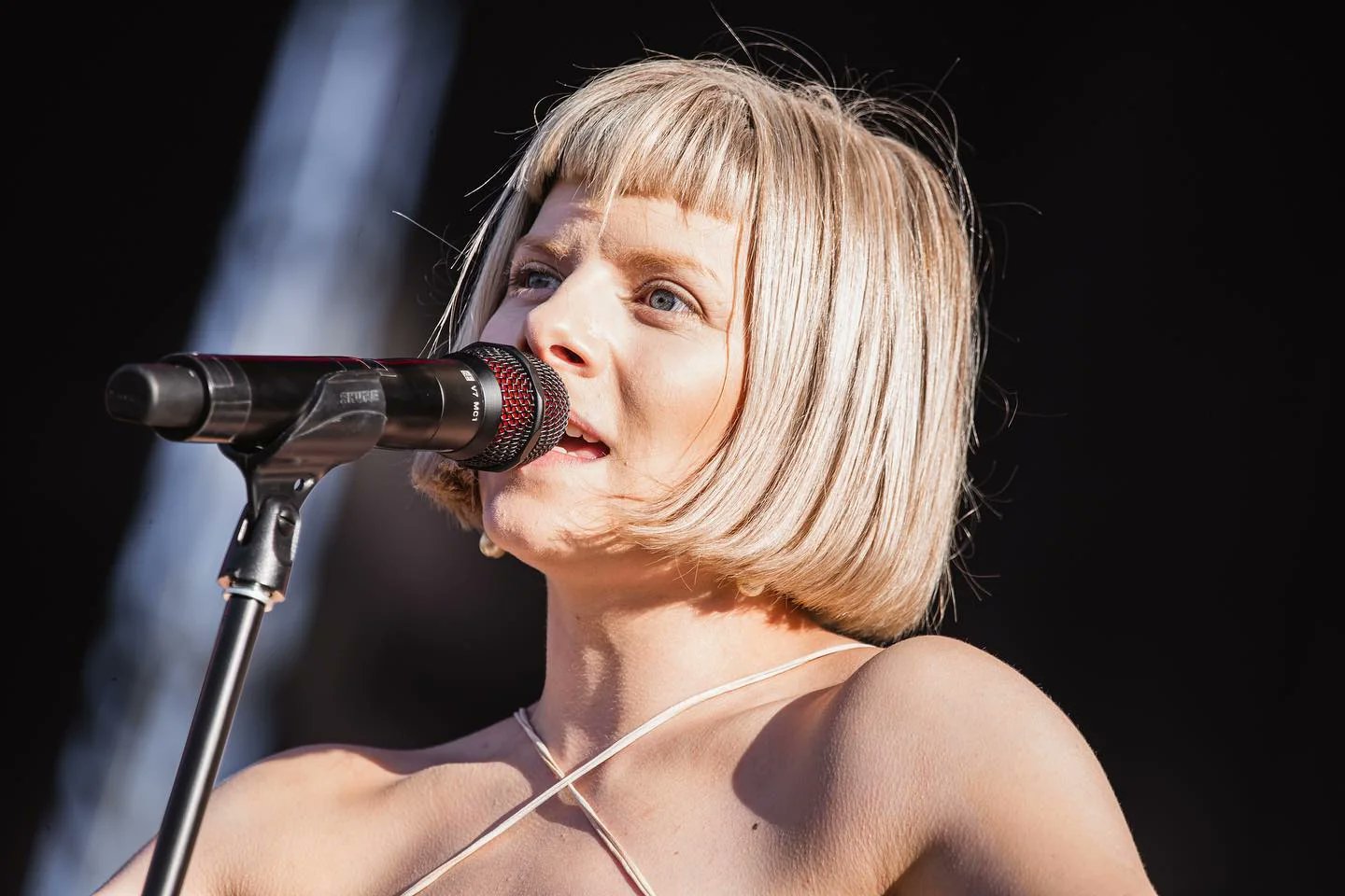 Gmt3rVGXsAADEBA?format=jpg&name=large