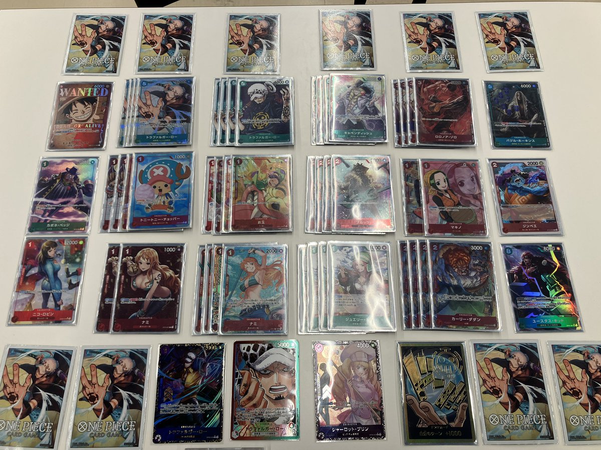 エアル tweet media