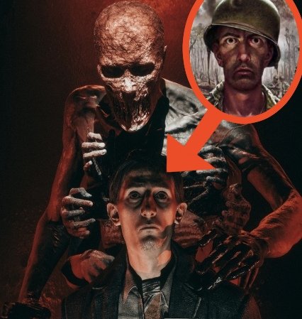 codainside's tweet photo. @Spectral_Lens @KarmaDarkWorld @WiredP @pollard_studio 💀bro be like： https://t.co/iI4dgcl8P2