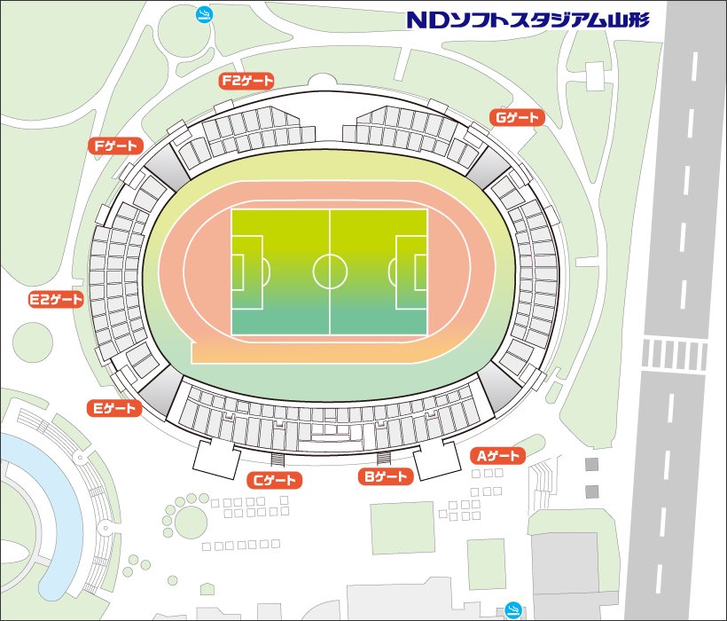 サッカー好き🍯 tweet media