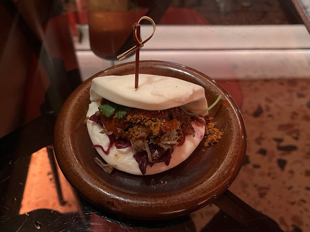 The MICHELIN Guide tweet media