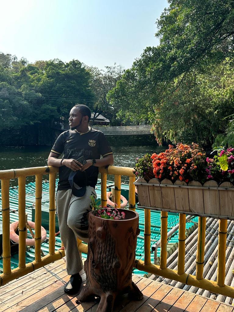 Future Billionaire 😌 tweet media