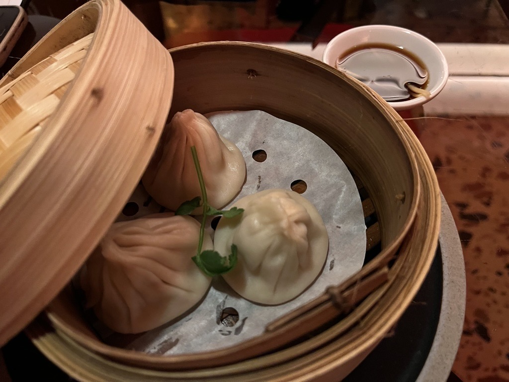 The MICHELIN Guide tweet media