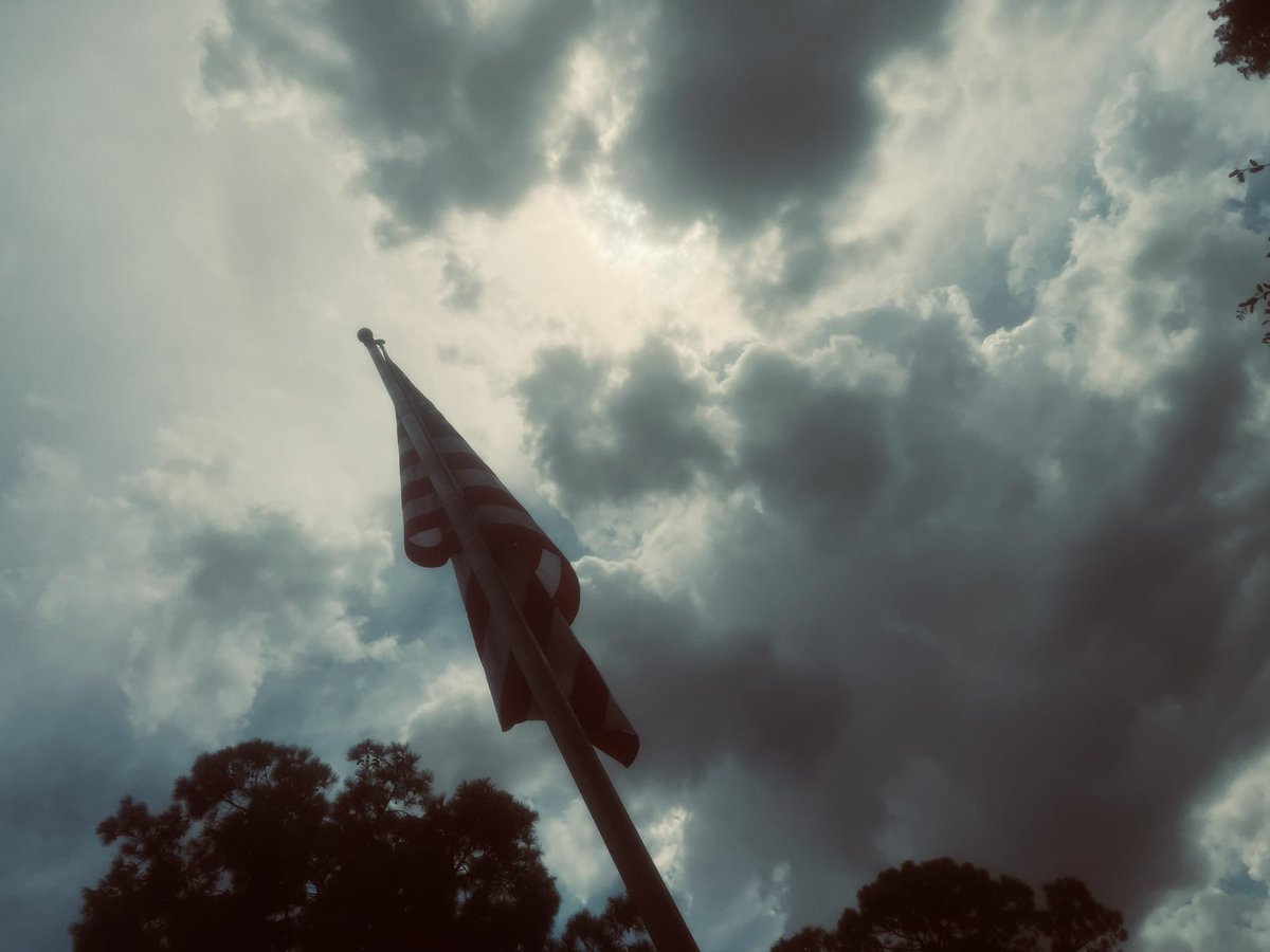 InfamousSiv's tweet image. I voted for Trump. Yes I love America 🇺🇸. #natec #natecphotography