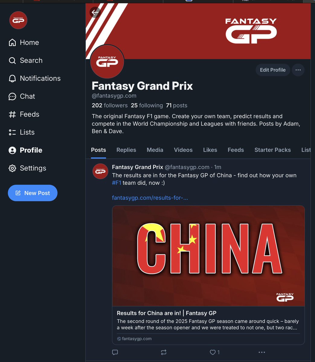 Find our how you did, now :) 
bsky.app/profile/fantas…