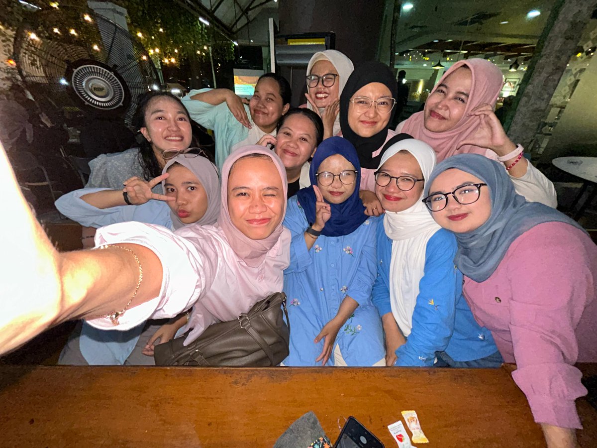 <a href="/the1798s/">구팔💎</a> next lagi" ngumpul selain bukber iyaaa..