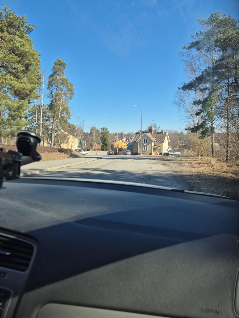 Olssonjohan95's tweet photo. Nu kör vi mot kalmar #kalmarAway #twittssk https://t.co/UJwsE8QLJm