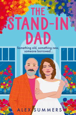 ByYourBedside's tweet photo. My #publicationday congratulations continue for...
🥳Murder on Line One @theJeremyVine
🥳The Stand In Dad #AlexSummers
🥳Bone of Contention @TheBlakeMara
🥳Our Last Wild Days #AnnaBailey
@HarperCollinsUK @AvonBooksUK @simonschusterUK @DoubledayUK https://t.co/ei8adgNuIy