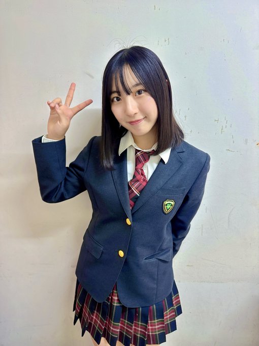 Twitterのコスプレ画像9