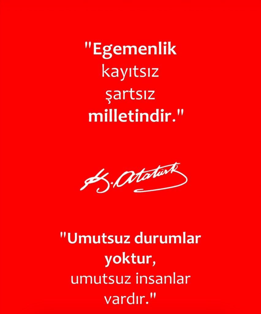 jasminkrl's tweet photo. https://t.co/1zQfwVyFU3