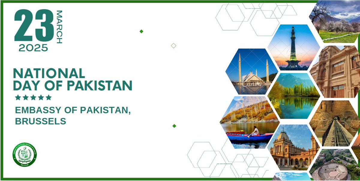 Vriendschapsbrug - Pont de l'amitié tweet media