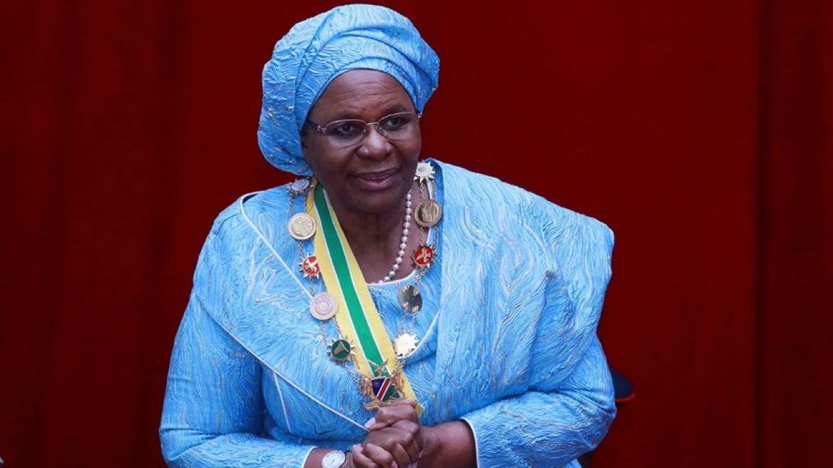 Nigeria Stories tweet media